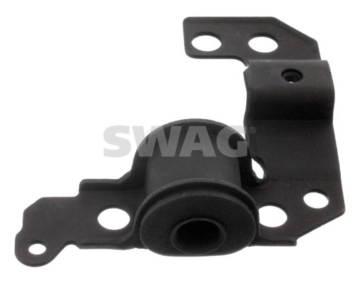 SWAG-(FEBI-43953)-SUPPORTO BRACCIO SOSPENSIONE